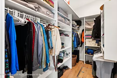 1044 Hidden Valley Drive, Glenwood Springs, CO 81601 - Photo 13