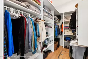 1044 Hidden Valley Dr, Glenwood Springs, CO 81601 - Photo 13