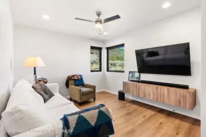 1044 Hidden Valley Drive, Glenwood Springs, CO 81601 - Photo 15