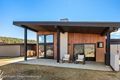 1044 Hidden Valley Drive, Glenwood Springs, CO 81601 - Photo 27