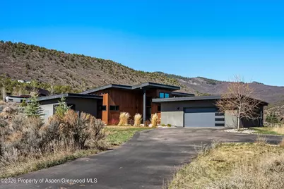 1044 Hidden Valley Drive, Glenwood Springs, CO 81601 - Photo 19