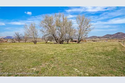 2752 County Road 210, Rifle, CO 81650 - Photo 21