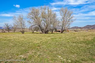2752 Co Rd 210, Rifle, CO 81650 - Photo 21