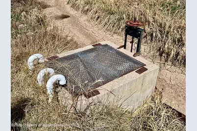 2752 County Road 210, Rifle, CO 81650 - Photo 33