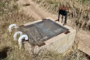 2752 Co Rd 210, Rifle, CO 81650 - Photo 33