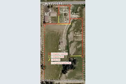 2752 County Road 210, Rifle, CO 81650 - Photo 31