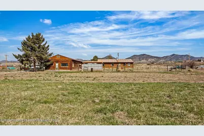 2752 County Road 210, Rifle, CO 81650 - Photo 27