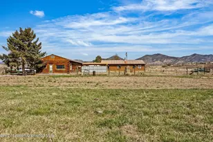 2752 Co Rd 210, Rifle, CO 81650 - Photo 27