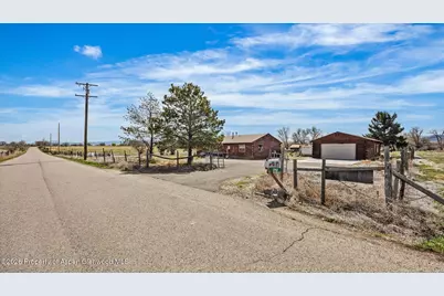 2752 County Road 210, Rifle, CO 81650 - Photo 25