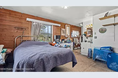 2752 County Road 210, Rifle, CO 81650 - Photo 9