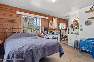 2752 Co Rd 210, Rifle, CO 81650 - Photo 9