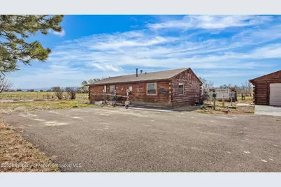 2752 County Road 210, Rifle, CO 81650 - Photo 1