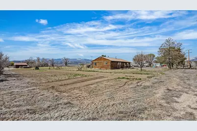 2752 County Road 210, Rifle, CO 81650 - Photo 23