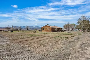 2752 Co Rd 210, Rifle, CO 81650 - Photo 23