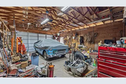 2752 County Road 210, Rifle, CO 81650 - Photo 15