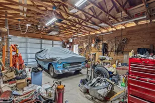 2752 Co Rd 210, Rifle, CO 81650 - Photo 15