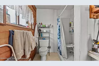 2752 County Road 210, Rifle, CO 81650 - Photo 11