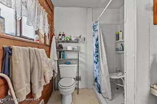 2752 Co Rd 210, Rifle, CO 81650 - Photo 11