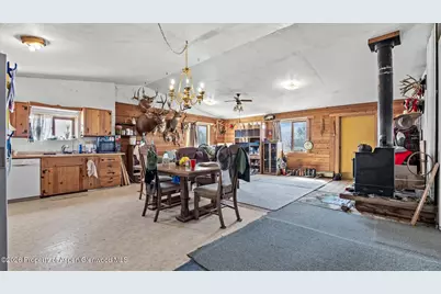 2752 County Road 210, Rifle, CO 81650 - Photo 5