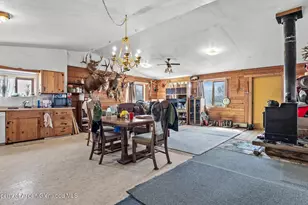 2752 Co Rd 210, Rifle, CO 81650 - Photo 5