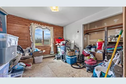 2752 County Road 210, Rifle, CO 81650 - Photo 13