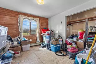 2752 Co Rd 210, Rifle, CO 81650 - Photo 13