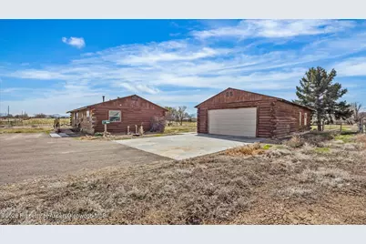 2752 County Road 210, Rifle, CO 81650 - Photo 3