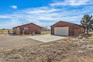 2752 Co Rd 210, Rifle, CO 81650 - Photo 3