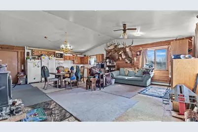 2752 County Road 210, Rifle, CO 81650 - Photo 7