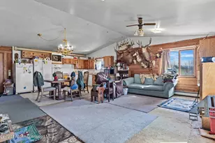 2752 Co Rd 210, Rifle, CO 81650 - Photo 7