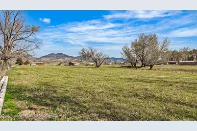 2752 County Road 210, Rifle, CO 81650 - Photo 19