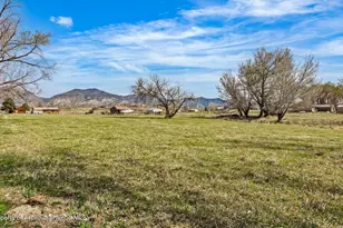 2752 Co Rd 210, Rifle, CO 81650 - Photo 19