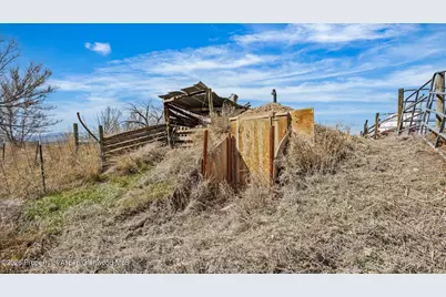 2752 County Road 210, Rifle, CO 81650 - Photo 29