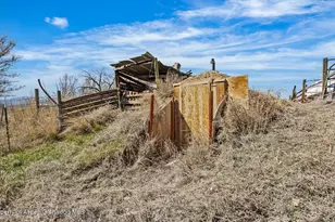 2752 Co Rd 210, Rifle, CO 81650 - Photo 29