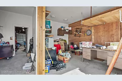 2752 County Road 210, Rifle, CO 81650 - Photo 17