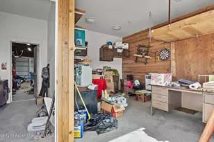 2752 Co Rd 210, Rifle, CO 81650 - Photo 17