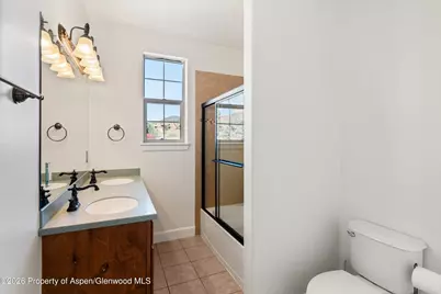 121 White Horse Drive, New Castle, CO 81647 - Photo 15