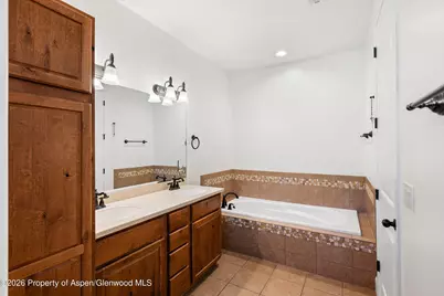 121 White Horse Drive, New Castle, CO 81647 - Photo 11