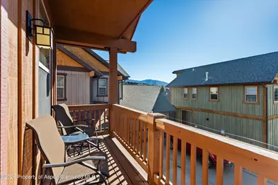 121 White Horse Drive, New Castle, CO 81647 - Photo 19