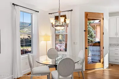 121 White Horse Drive, New Castle, CO 81647 - Photo 7