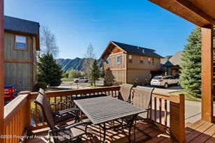 121 White Horse Dr, New Castle, CO 81647 - Photo 23