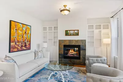 121 White Horse Drive, New Castle, CO 81647 - Photo 3