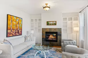 121 White Horse Dr, New Castle, CO 81647 - Photo 3