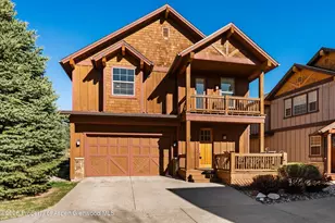 121 White Horse Dr, New Castle, CO 81647 - Photo 21