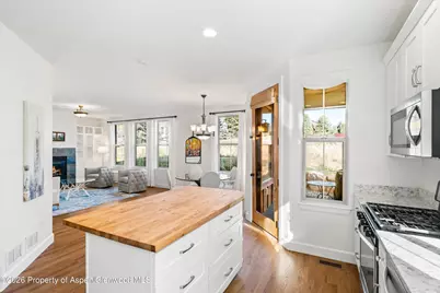 121 White Horse Drive, New Castle, CO 81647 - Photo 9