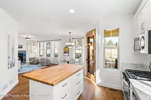 121 White Horse Dr, New Castle, CO 81647 - Photo 9