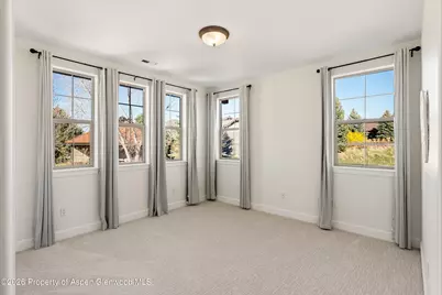 121 White Horse Drive, New Castle, CO 81647 - Photo 13