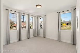 121 White Horse Dr, New Castle, CO 81647 - Photo 13