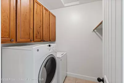 121 White Horse Drive, New Castle, CO 81647 - Photo 17