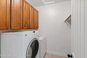 121 White Horse Dr, New Castle, CO 81647 - Photo 17